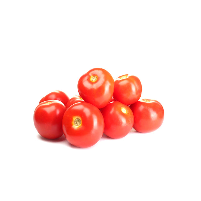 Salad Tomatoes