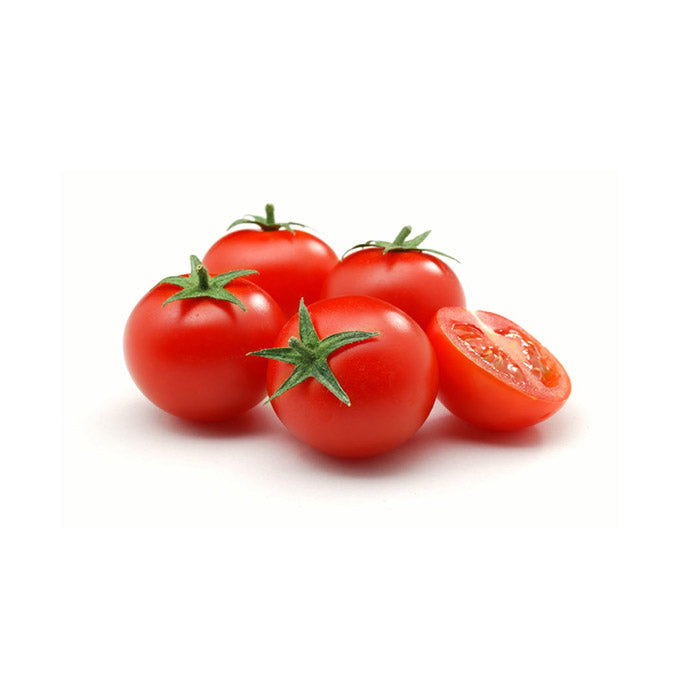 Cherry Tomatoes