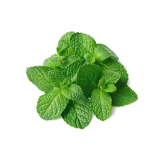 Peppermint (per kg)