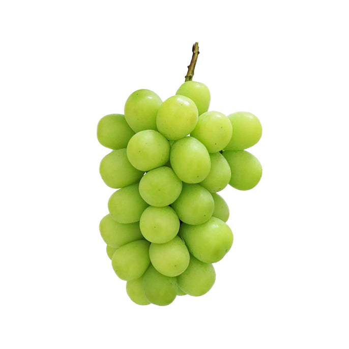 King Grape