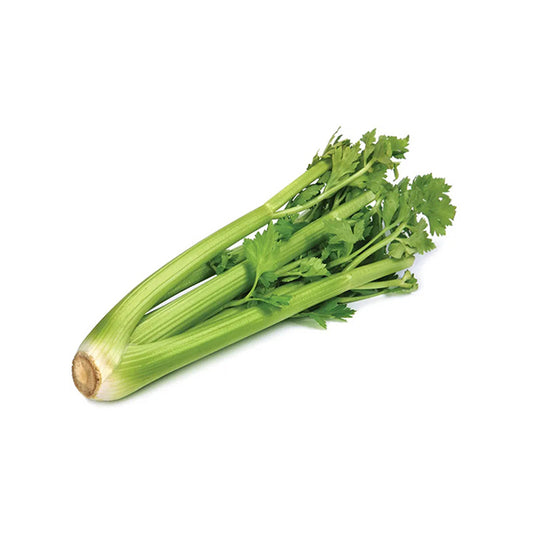 Celery (per 1kg)