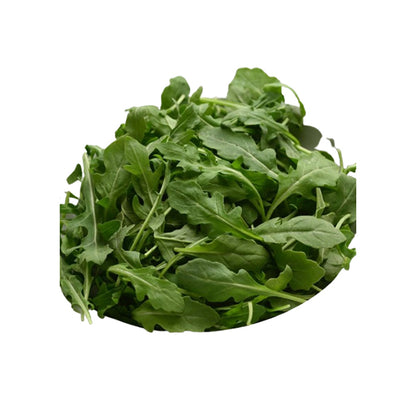 Roquette Arugula (Indoor)