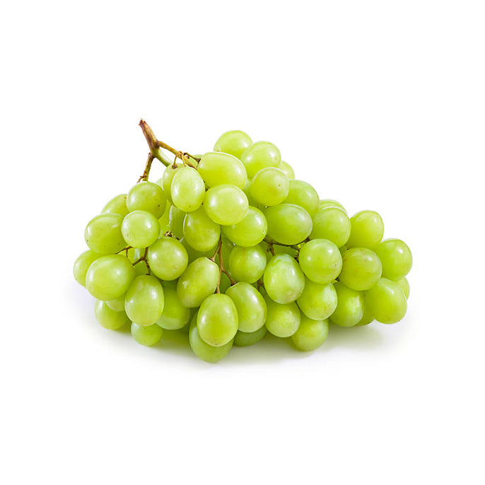 King Grape