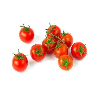 Cherry Tomatoes