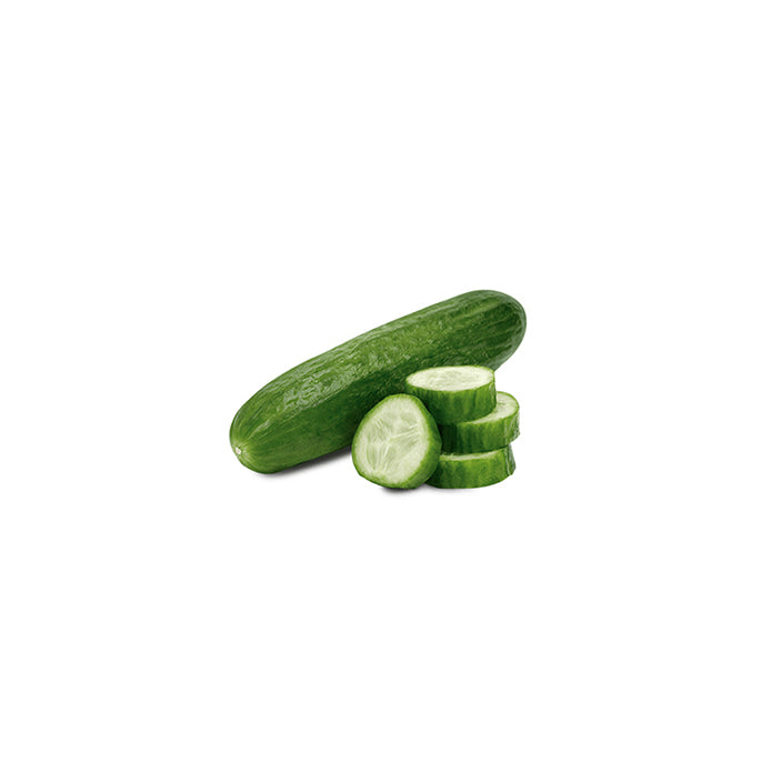 Mini Cucumber