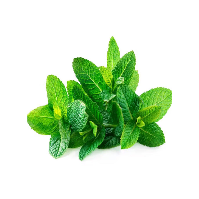 Peppermint (per kg)