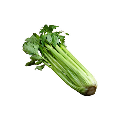 Celery (per 1kg)