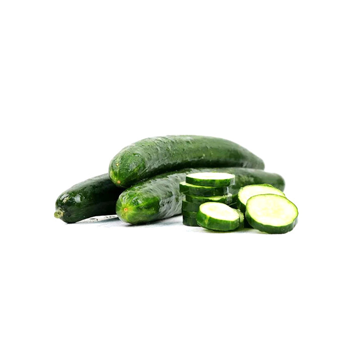 Japanese Cucumber