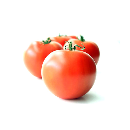 Salad Tomatoes