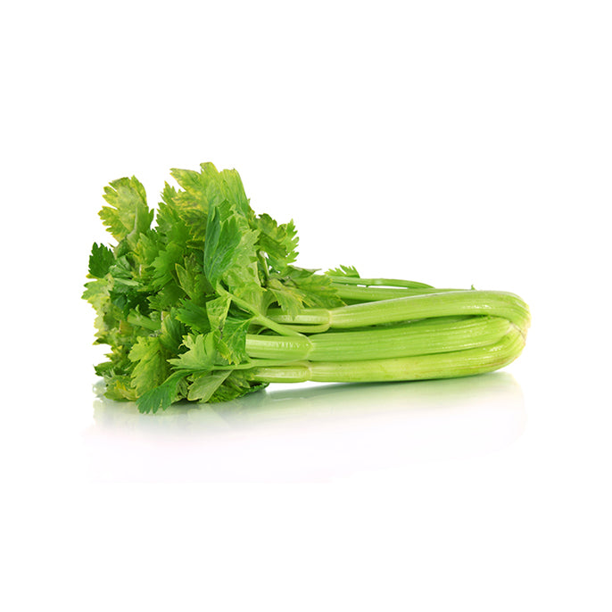 Celery (per 1kg)