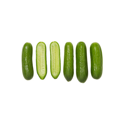 Snack Cucumber