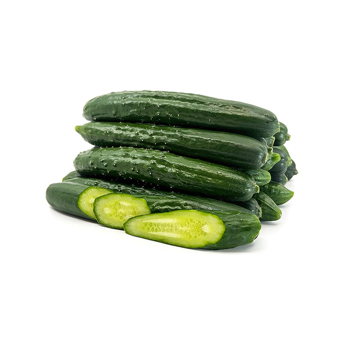 Japanese Cucumber