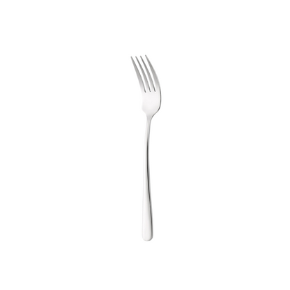 304 Stainless Flatware