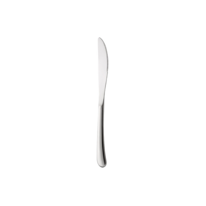 304 Stainless Flatware