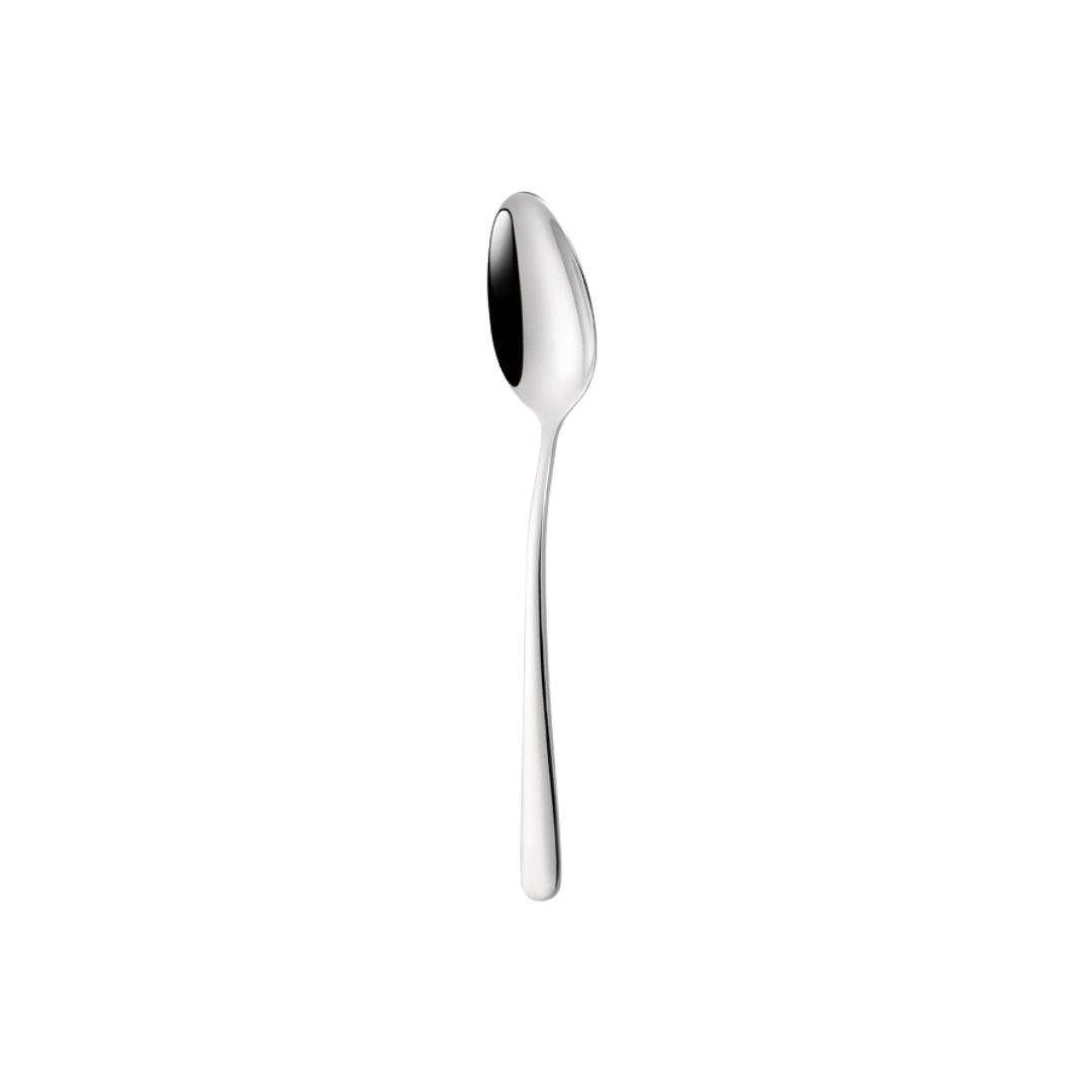 304 Stainless Flatware